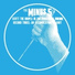 The Minus 5