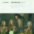 Berlin Chamber Orchestra, Helmut Koch
