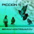 Benny Montaquila DJ