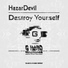 HazarDevil