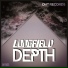 Longfield