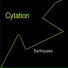 Cytation