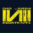 CHADI feat. Marwan