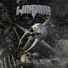 Warpath