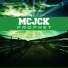 MCJCK