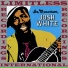 Josh White