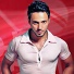 Sherif Abdelmonem