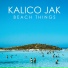 Kalico Jak