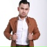 Karl Azhar