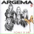 Argema