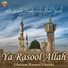Ghulam Rasool Ghoshi