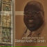Bishop Keith C. Smith