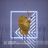 Numb (feat. Stephen Geisler) Besomorph