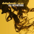 Dubphonic feat. Liset Alea
