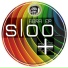 Sloo