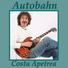 Costa Apetrea