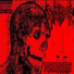 Evilone