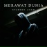 Syahrul Asad