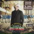 Marcos Flores & Banda Jerez