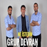 Grup Devran