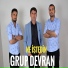 Grup Devran