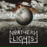 Northern Lights