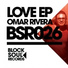 Omar Rivera