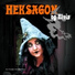 Heksagon