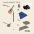 Lanzinger Trio