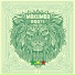 Makumba Roots