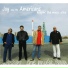 Jay and The Americans
