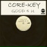 Core-Key