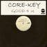 Core-Key