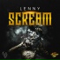 LENNY