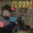 EVROM