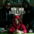 Ya$in feat. Diego