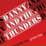 Danny & The Thunders