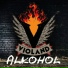 Violand