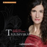 Juliane Laake, Ensemble Art d'Echo