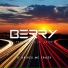 Berry feat. Giulia Jean