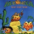 Helloween [ Walls of Jericho, 1986 ]