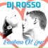 DJ Rosso
