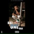 Lil Mex