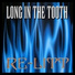 Long in the Tooth