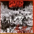 GWAR