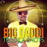 BIG DADDI