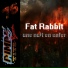 Fat Rabbit