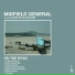 Midfield General feat. Robots in Disguise