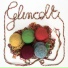 Glincolti feat. Enrico Gabrielli