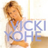 Vicki Yohe